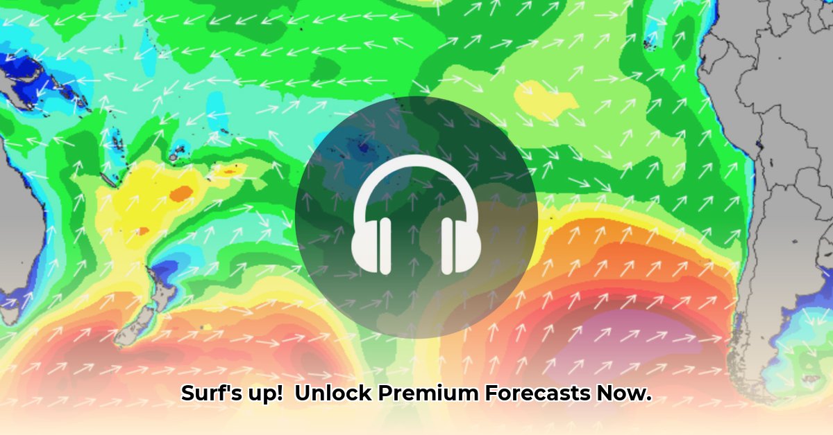 surfline-premium